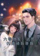 《陆芳芳庄明诚》大结局精彩试读