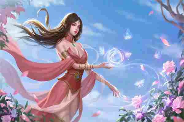 穿书：我走后，男主成黑莲花了小说免费阅读