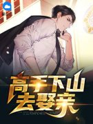 洛天柳含烟小说 高手下山去娶亲在