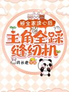 《苏沁棠慕笙》小说完结版精彩试