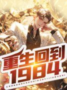 主角是叶晓峰胡小莲的小说 《重生