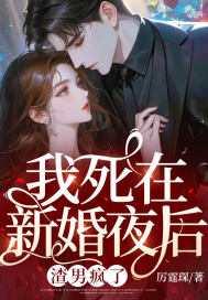 我死在新婚夜后，渣男疯了苏菀陆时晏小说在线免费阅读