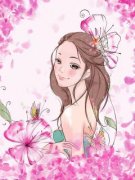 《和姑姑双重生后，我完虐财迷母