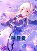 精品热文《芭蕾鞋》许清佳苏樾小