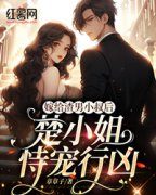 《楚蔓歌凌夜湛》小说全文在线试