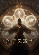 小说琉芸风清烨琉芸风清烨章节免