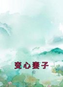 《变心妻子》安宁宋宇小说精彩内