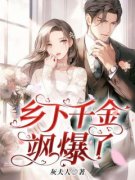 《叶无双季深》大结局精彩试读 《