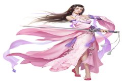 已完结小说《始皇传承》免费阅读
