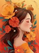 《追妻火葬场女主觉醒了》小说章