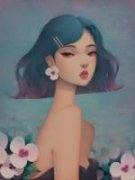 《云菲周少龙》小说全文免费试读