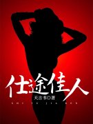 陈凡王静雅（仕途佳人）小说最新