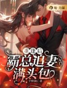 苏长夏蒋景彦小说 《重逢后，霸总