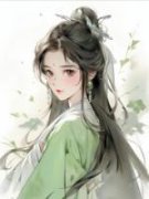 《江映寒沈芳若》小说大结局在线