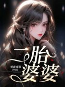 二胎婆婆赵明欣欣小说精彩章节篇