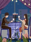 《裴尚寒江小琪》小说章节目录精