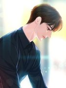 《林宝儿明旭》完结版免费阅读 《