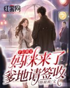 安雅韩文磊千亿萌宝：妈咪来了，