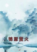 《孟挽李慎》小说阅读 锦瑟萤火小