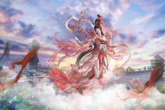 主人公叫季洪礼的小说快穿：我在