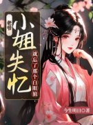 《沈嫣卢思明》小说大结局在线阅
