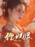 《黎寒月萧逸》小说完结版在线试