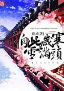 精品热文《自此岁寒雪满头》苏则