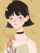 《苏达曼曼》全文及大结局精彩试