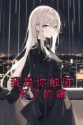 《许曼曼顾少司》大结局免费阅读