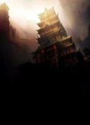 《关白江柔宋柯》完结版免费试读