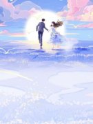 《齐悠悠裴焕》重生后我招赘入府
