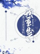 赵明珠魏衍完整版小说在线阅读地