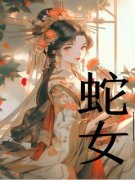 蛇女免费阅读(姬月沈玉言宋枝枝全