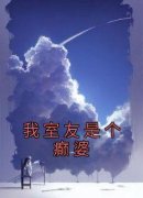 《罗良谦徐安安》小说全集免费免