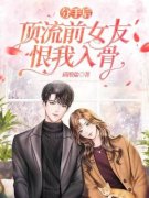 谢晨宋芷全章节免费阅读 主角分手