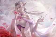 重生后，狂撩清冷世子爷最新章节