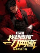 《林宇许晚》小说全文精彩章节在