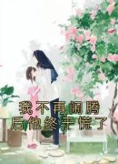 《庄与年段世晨》小说章节在线试