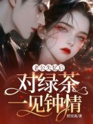 宁沁庄驰(主角老公失忆后，对绿茶