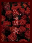 入夏夜小说免费资源，入夏夜在线