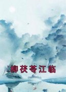 《柳茯苓江临》完结版在线试读 《