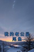 聂征by我的老公是尾鱼精彩章节 我