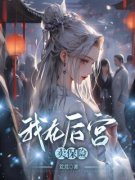 《我在后宫卖保险》大结局免费试