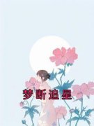 《梦断追星》小说章节列表在线阅