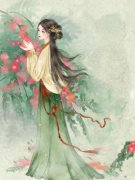 风濯尘叶铭by云里春无防盗章在线阅