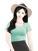 苏凉意陌千宸小说 表妹拿我照片网