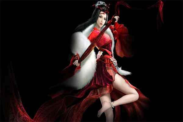 神医签到系统，我开局得特级神药小说免费阅读