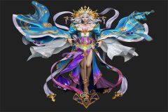 《我一人，征服全村女鬼》小说在