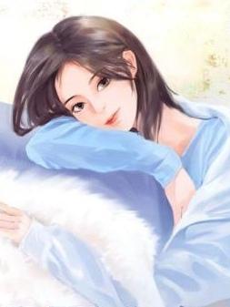 小妻会撒娇，军汉搂腰撩免费阅读，小妻会撒娇，军汉搂腰撩在线阅读