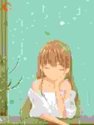 谁先认真谁先输全章节免费免费试